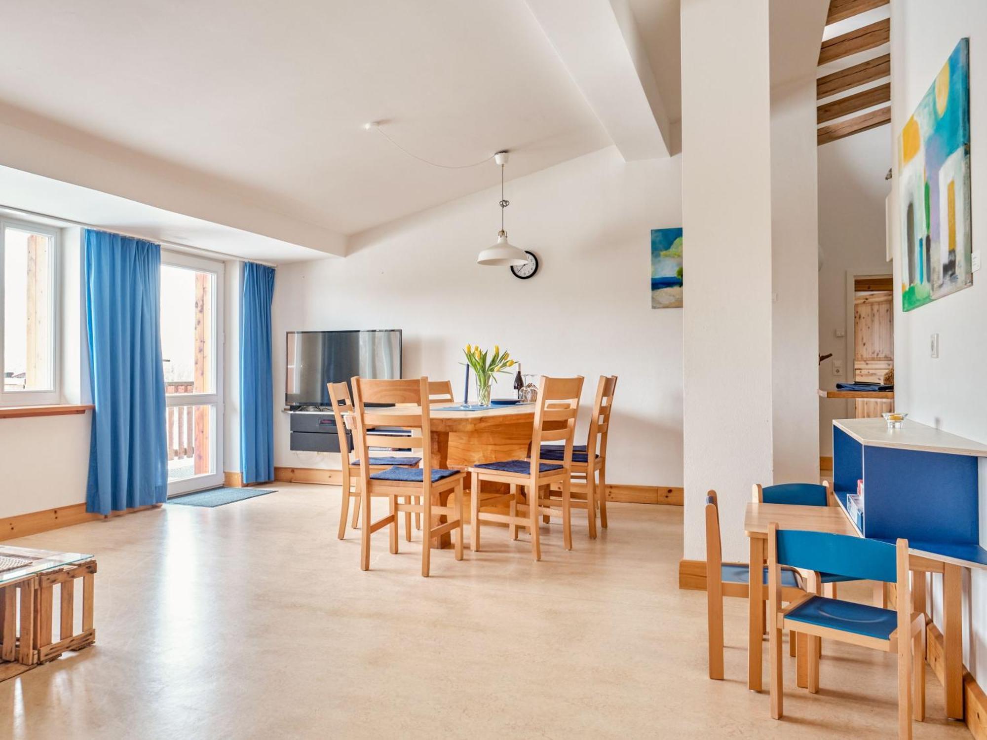Biohof Medewege Villa Schwerin  Eksteriør billede